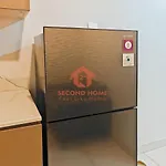 Cozy 1Br Gold Coast Pik With Pool, Gym, Netflix By 2Ndhome