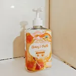 Cozy 1Br Gold Coast Pik With Pool, Gym, Netflix By 2Ndhome