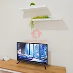 Cozy 1Br Gold Coast Pik With Pool, Gym, Netflix By 2Ndhome