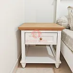 Cozy 1Br Gold Coast Pik With Pool, Gym, Netflix By 2Ndhome