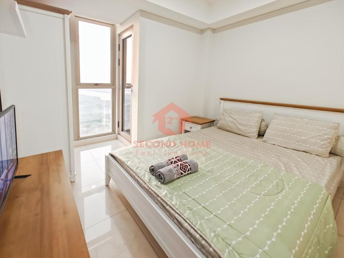 Cozy 1br Gold Coast Pik With Pool, Gym, Netflix By 2ndhome