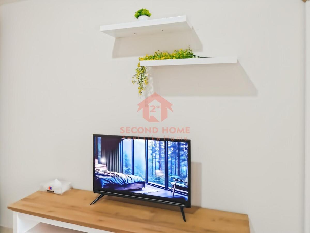 Cozy 1br Gold Coast Pik With Pool, Gym, Netflix By 2ndhome *