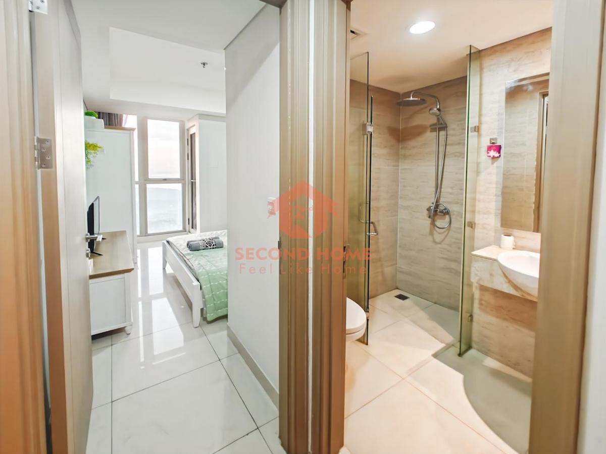 Cozy 1br Gold Coast Pik With Pool, Gym, Netflix By 2ndhome