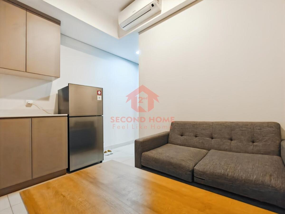 Cozy 1br Gold Coast Pik With Pool, Gym, Netflix By 2ndhome Apartment *