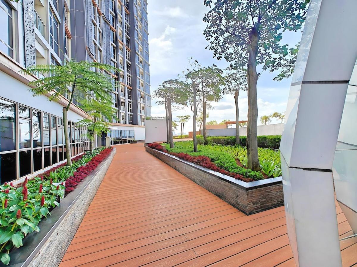 Cozy 1br Gold Coast Pik With Pool, Gym, Netflix By 2ndhome