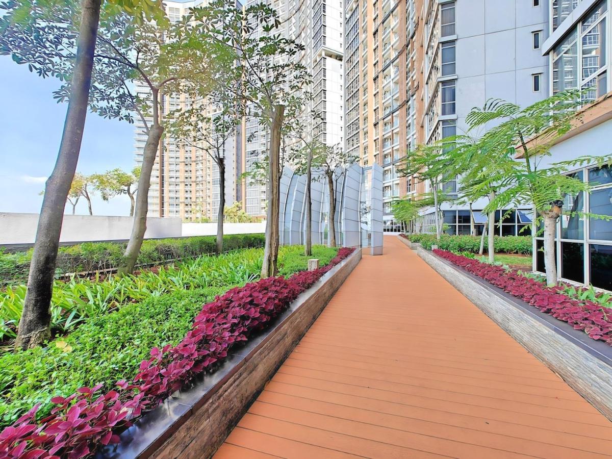 Cozy 1br Gold Coast Pik With Pool, Gym, Netflix By 2ndhome Apartment *